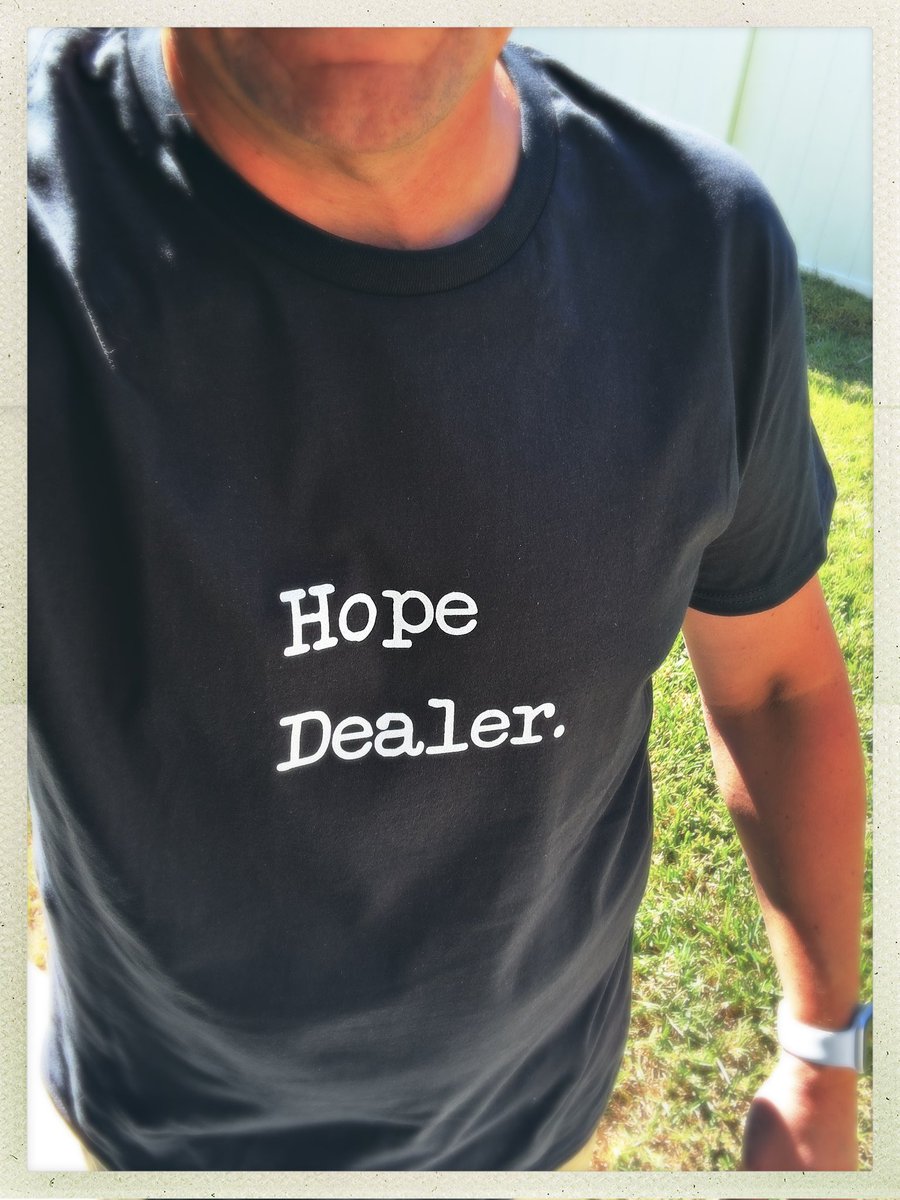 Michael Trebony tweet media