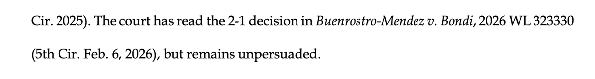 Kyle Cheney tweet media