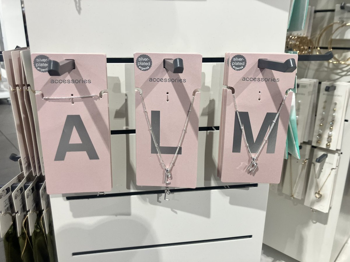 Tess_invests's tweet photo. Belfast shops now offering asset liability management services #ALM #Actuary https://t.co/RWZ12J134K