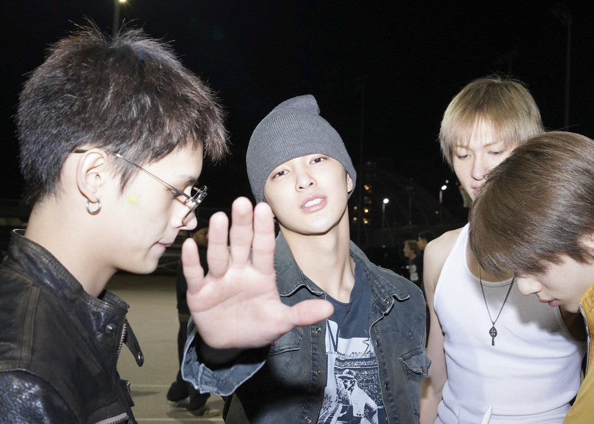 onlyfivee's tweet image. 얼굴도똥글 눈도똥글 코도똥글 입도똥글 
너가 내 두쫀쿠다