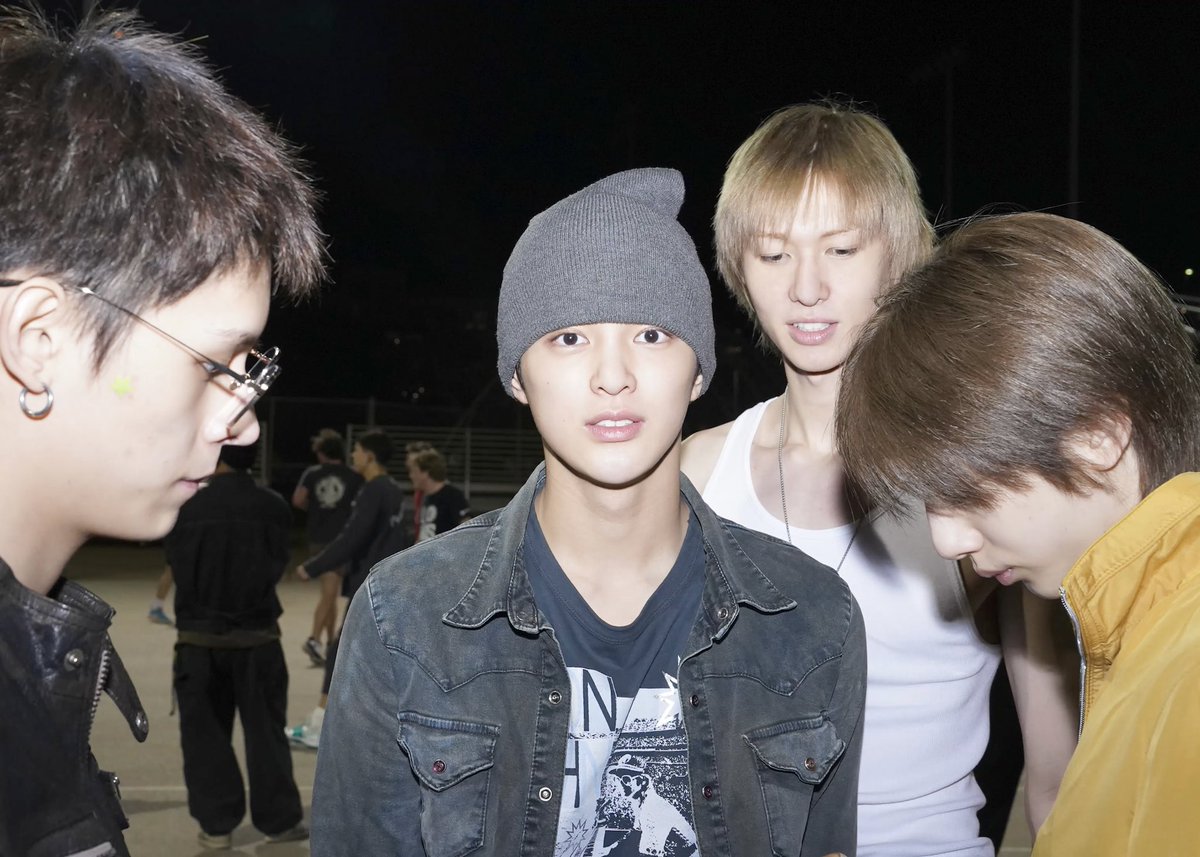 onlyfivee's tweet image. 얼굴도똥글 눈도똥글 코도똥글 입도똥글 
너가 내 두쫀쿠다