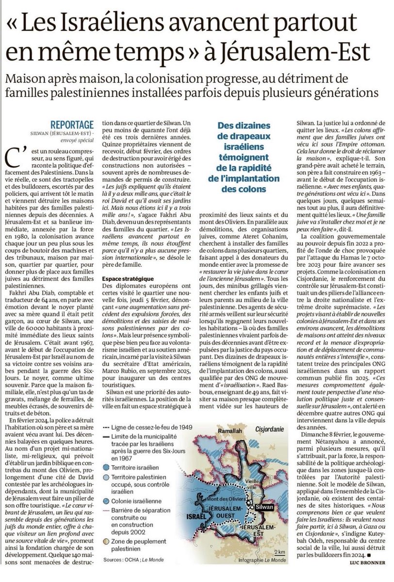 Patrice Leclerc - Gennevilliers 🔻🐝 tweet media