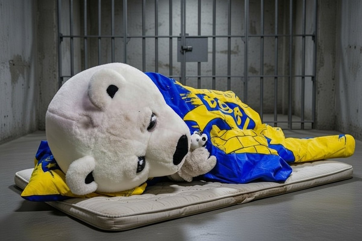 Roedececil tweet media