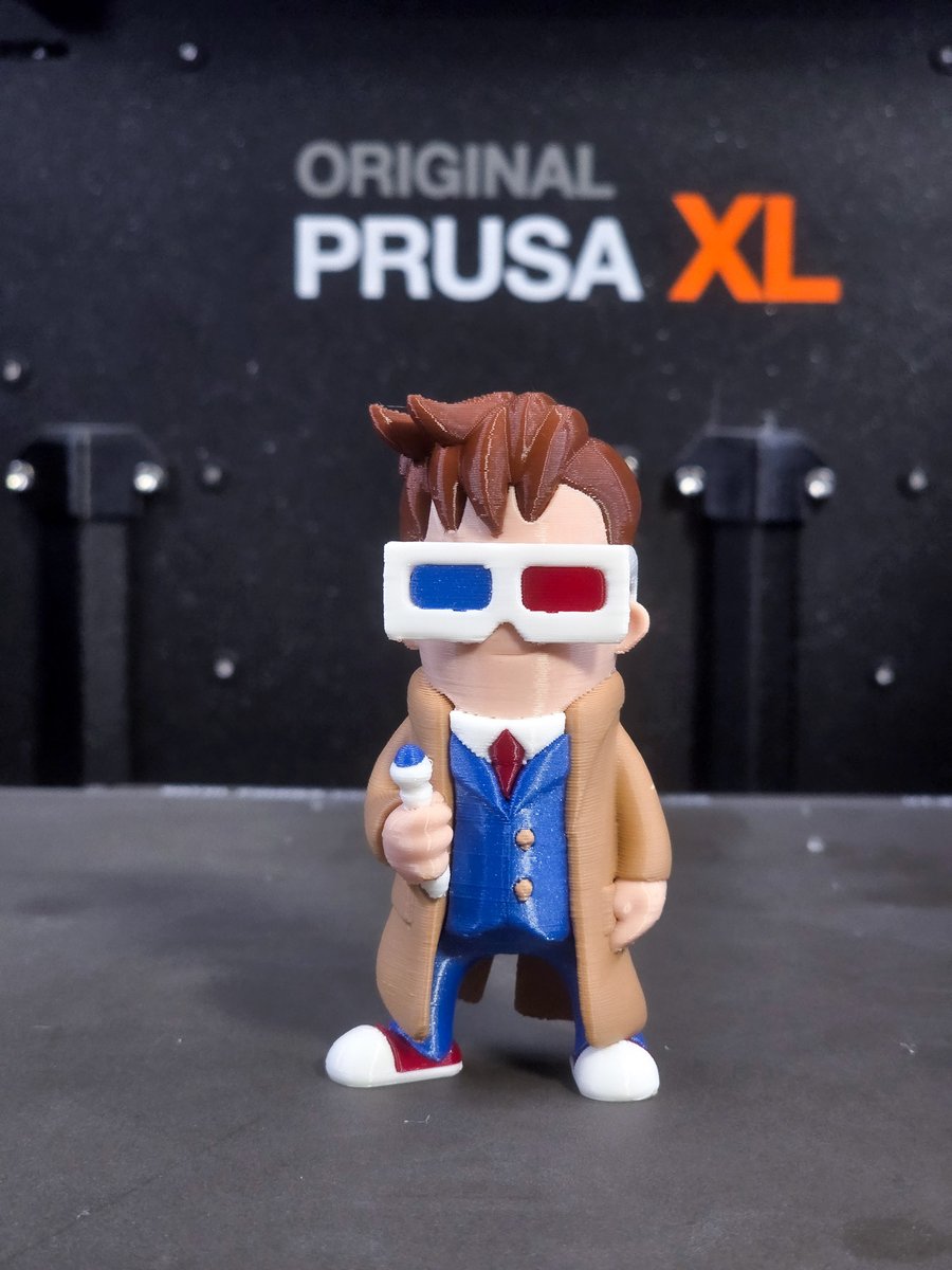 Vedran Marjanovic Wekster tweet media