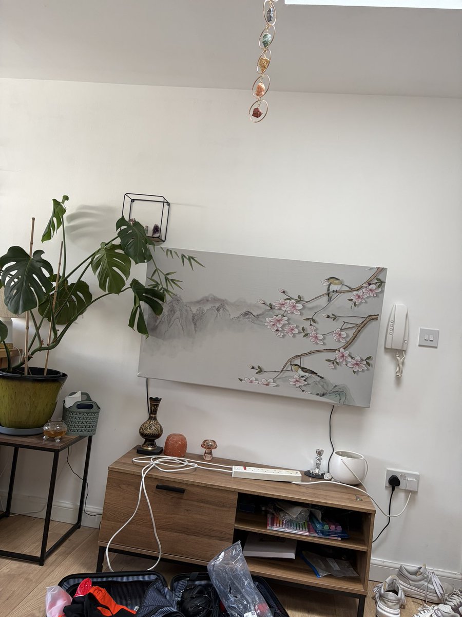 ZoeyZiptie tweet media