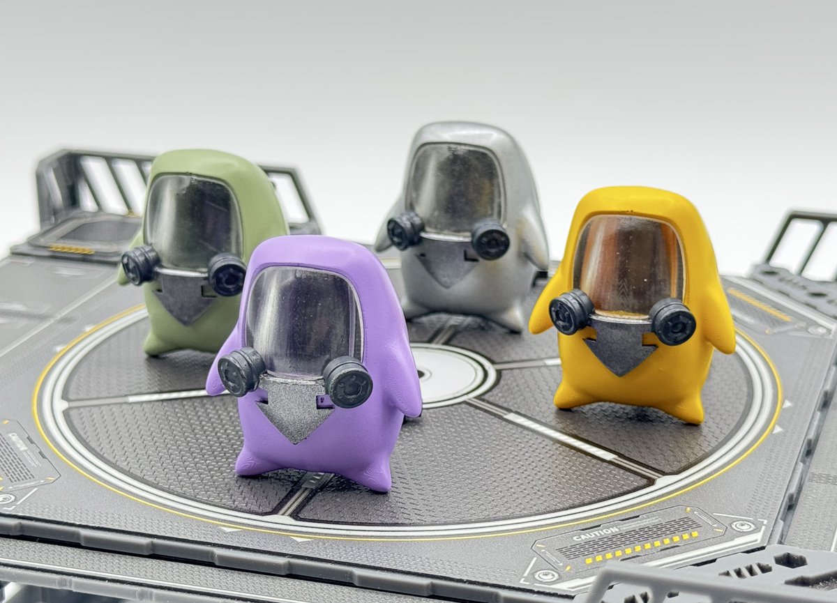 エクスホビー EXHOBBY (@EXHOBBY1) / Posts / X