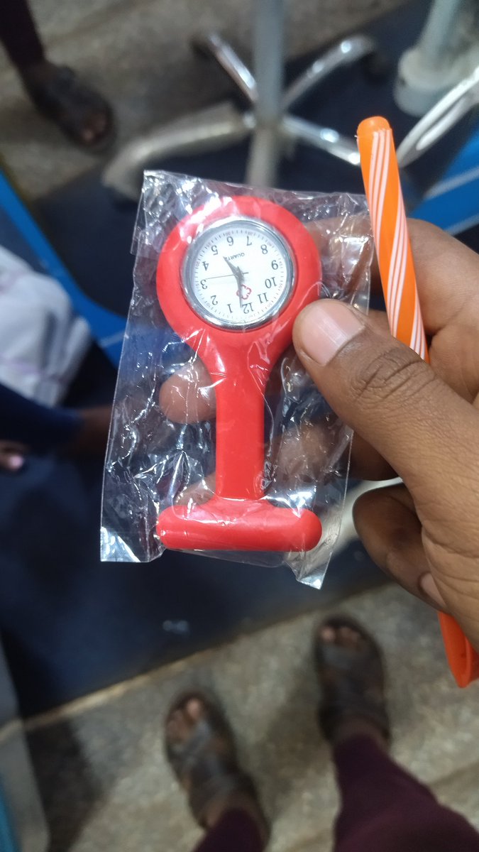 mukimbire's tweet photo. Your trusted partner in quality medical devices. We supply medical equipment of your choice and demand from basic equipment to advanced systems at customer friendly prices. Special offers available for medical students and we deliver to all parts of the country.#MedicalEquipment. https://t.co/ynupZ454W4