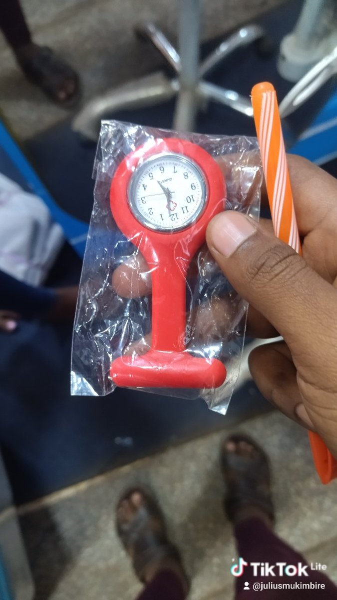 mukimbire's tweet photo. Your trusted partner in quality medical devices. We supply medical equipment of your choice and demand from basic equipment to advanced systems at customer friendly prices. Special offers available for medical students and we deliver to all parts of the country.#MedicalEquipment. https://t.co/ynupZ454W4