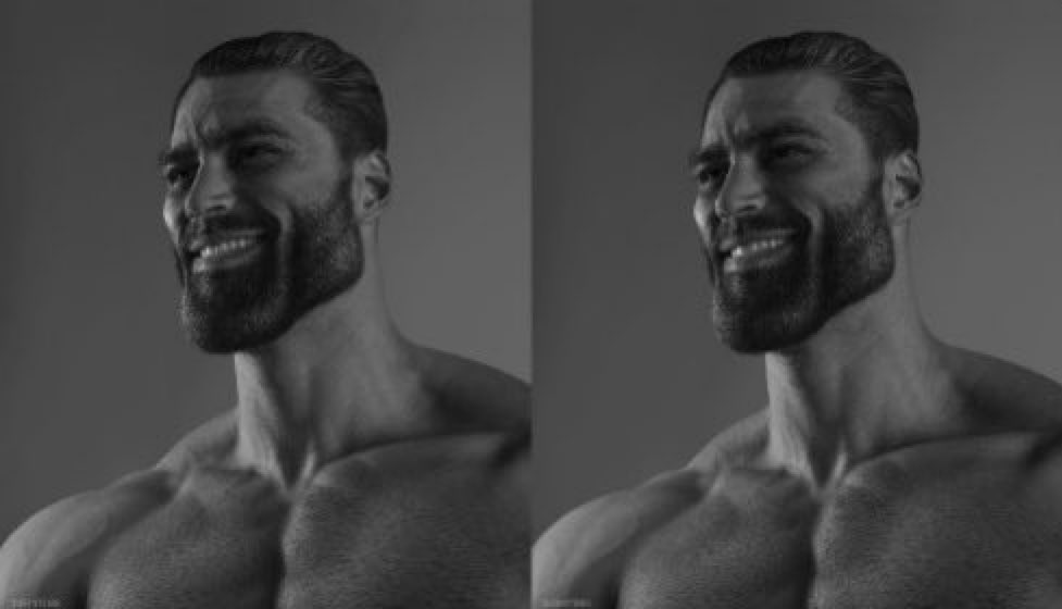 “Codex is way better than Claude Code”

“Claude Code is better. Have you even shipped anything?”

“No, have you?”

“No”