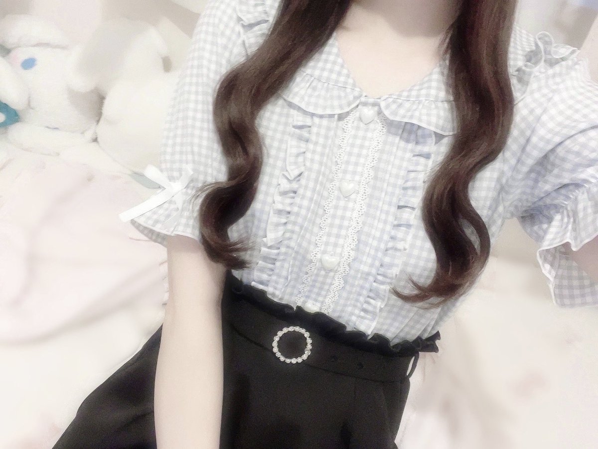 ㅇㄷ계 추천좀 ⛹️‍♀️