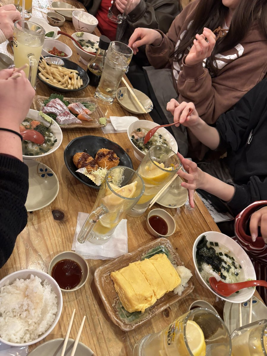 "UMEDA"サイコウ！！Skrrr!!!!