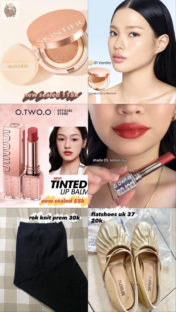 UNDIP MENFESS tweet media