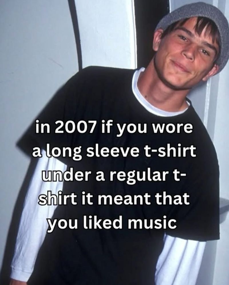 AAAAA4A4AAAAA's tweet image. 