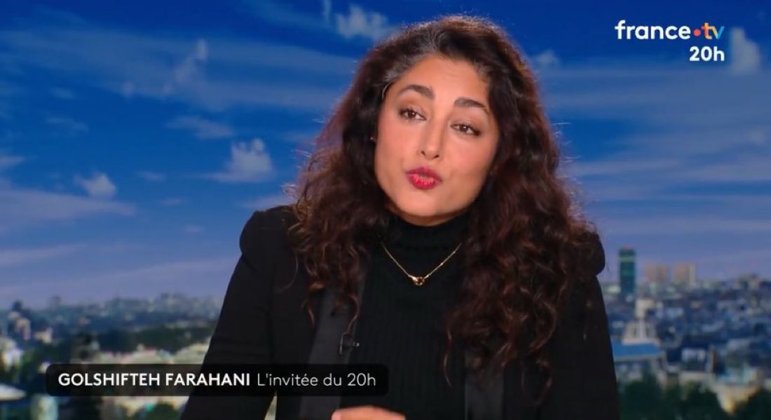 🇮🇷شیر و خورشید۲🥷 tweet media
