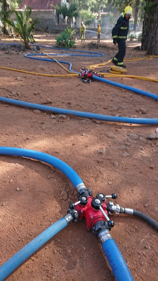 Ferran Dalmau - Rovira tweet media