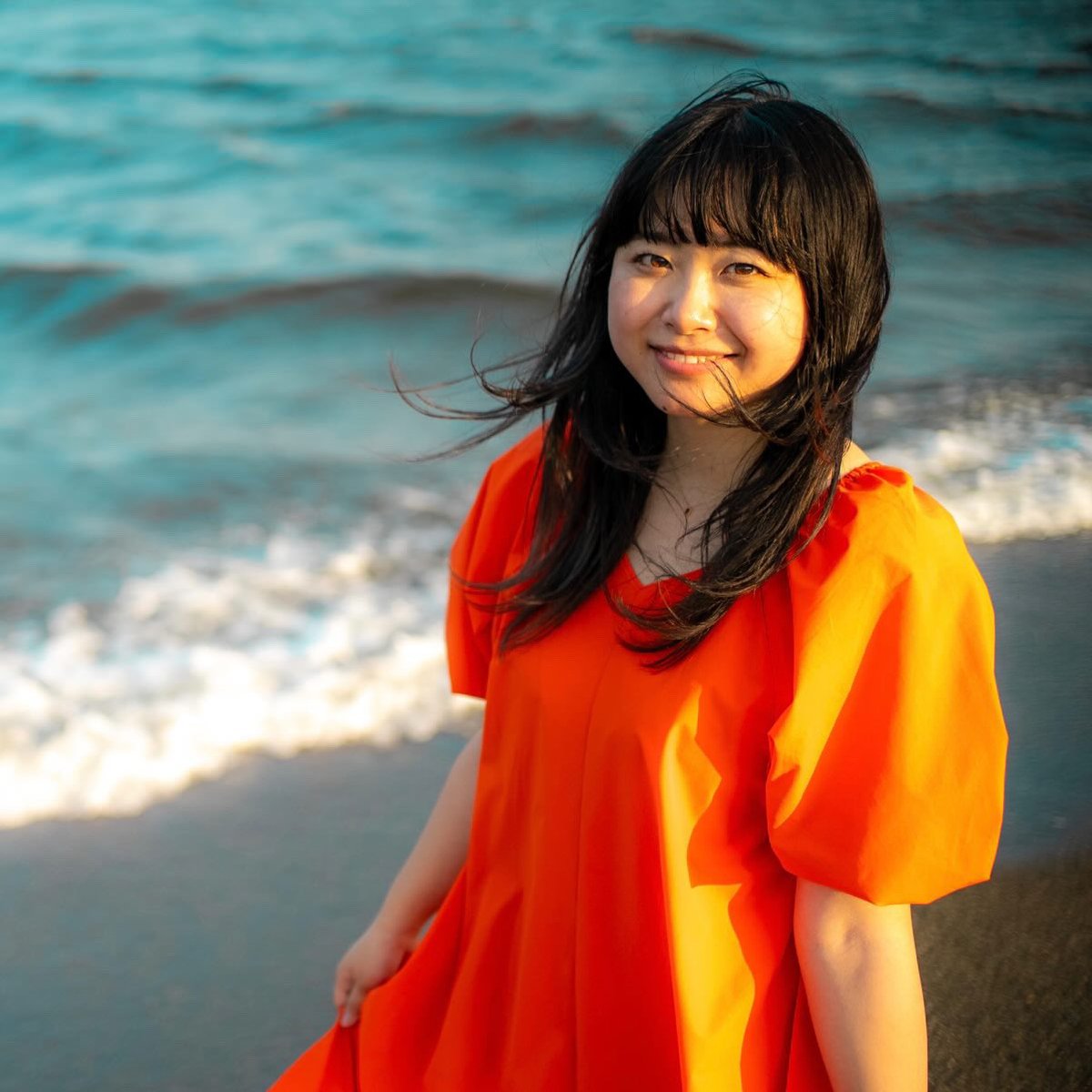 JUN🍟2026.10.2初東京バンドワンマン (@Jun_006) / Posts / X