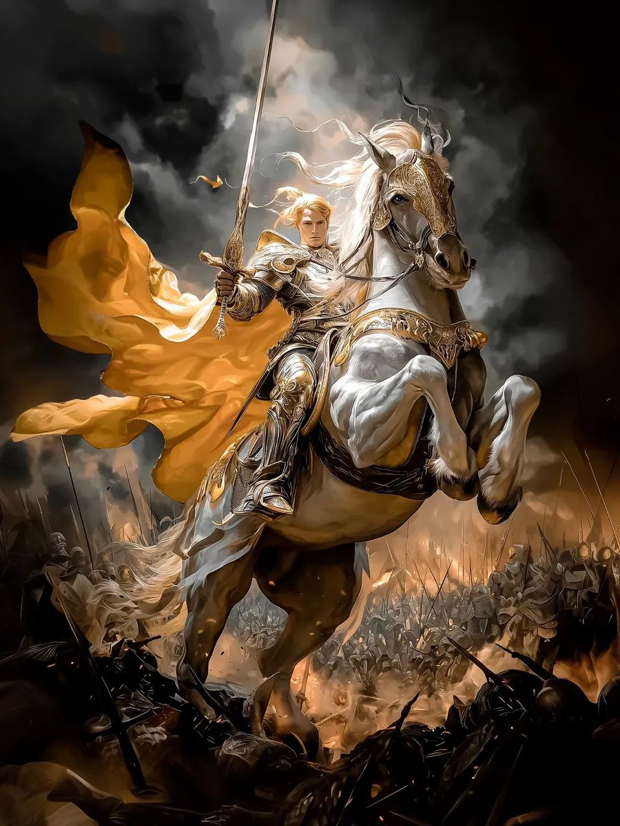 Dylan John Ormesher tweet media