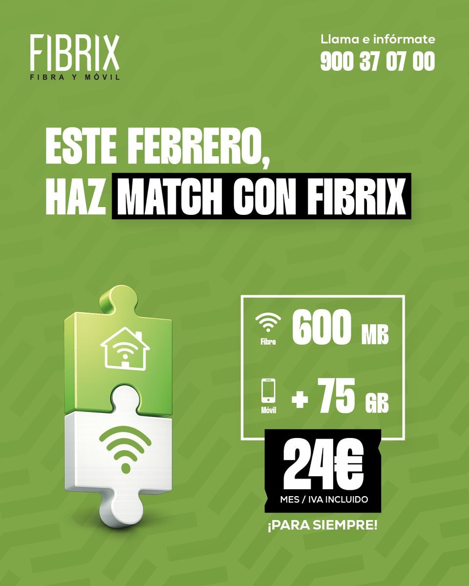 Fibrix tweet media