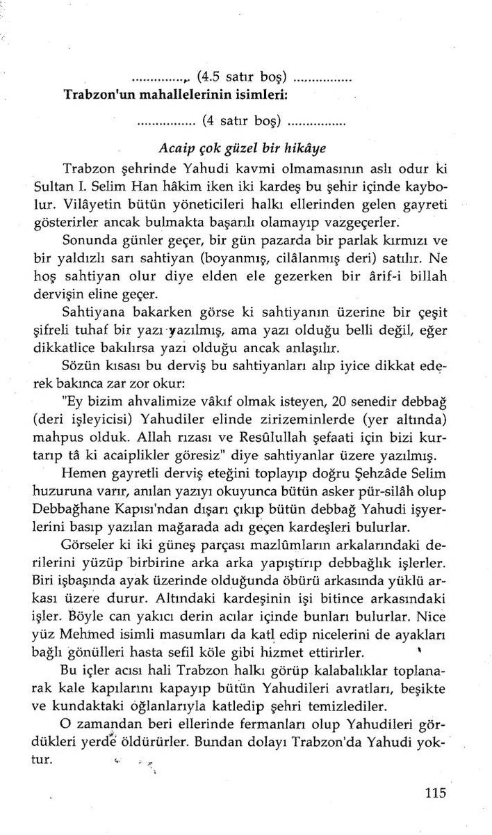 Kurtarslan tweet media
