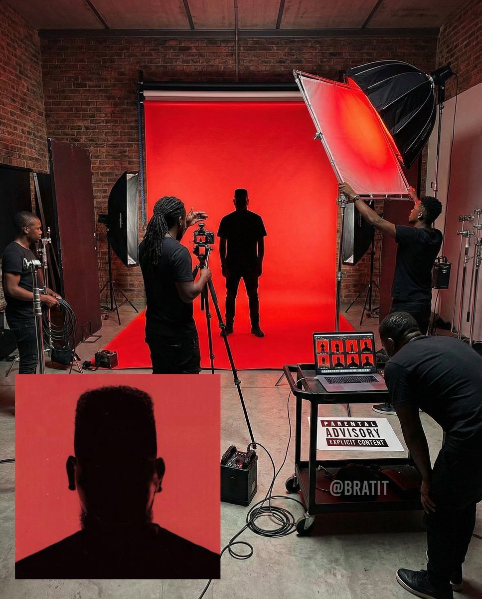 𝗢𝗳𝗲𝗻𝘁𝘀𝗲 𝗠𝘄𝗮𝘀𝗲 🔥🚀 tweet media