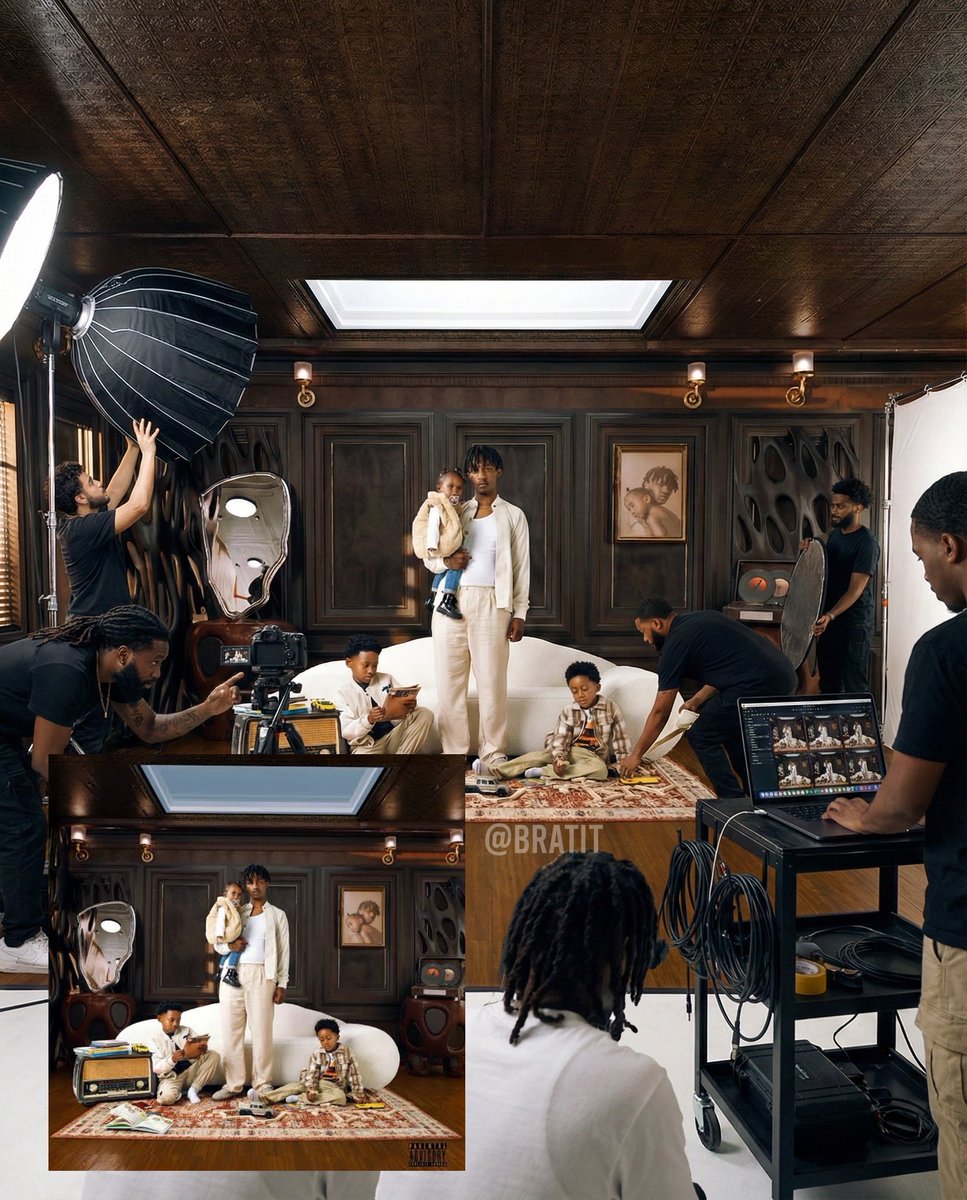 𝗢𝗳𝗲𝗻𝘁𝘀𝗲 𝗠𝘄𝗮𝘀𝗲 🔥🚀 tweet media