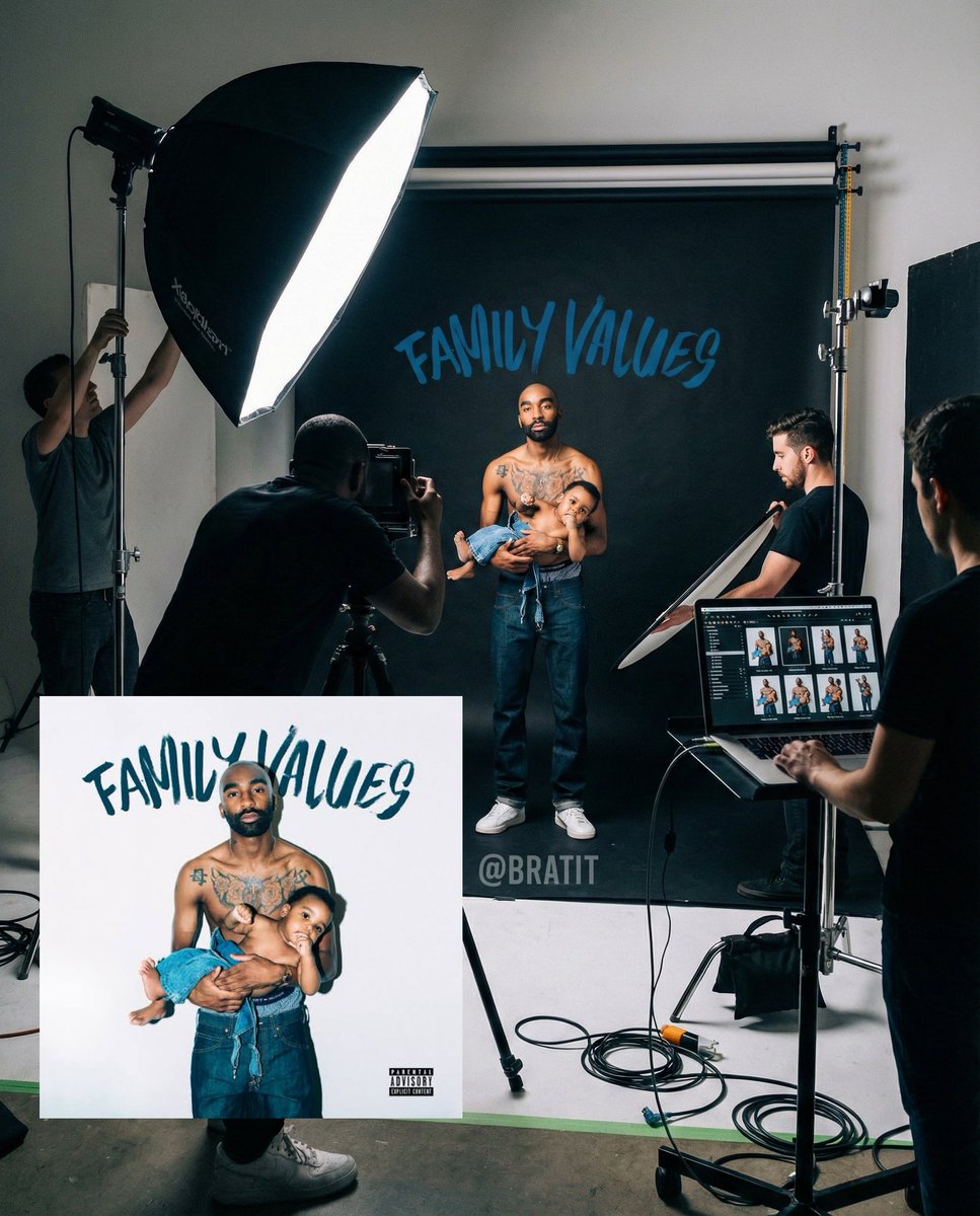 𝗢𝗳𝗲𝗻𝘁𝘀𝗲 𝗠𝘄𝗮𝘀𝗲 🔥🚀 tweet media