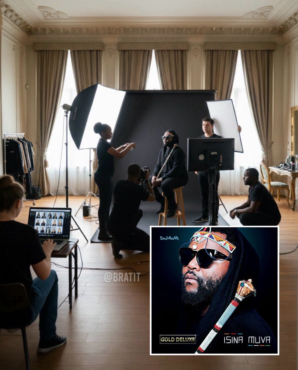 𝗢𝗳𝗲𝗻𝘁𝘀𝗲 𝗠𝘄𝗮𝘀𝗲 🔥🚀 tweet media