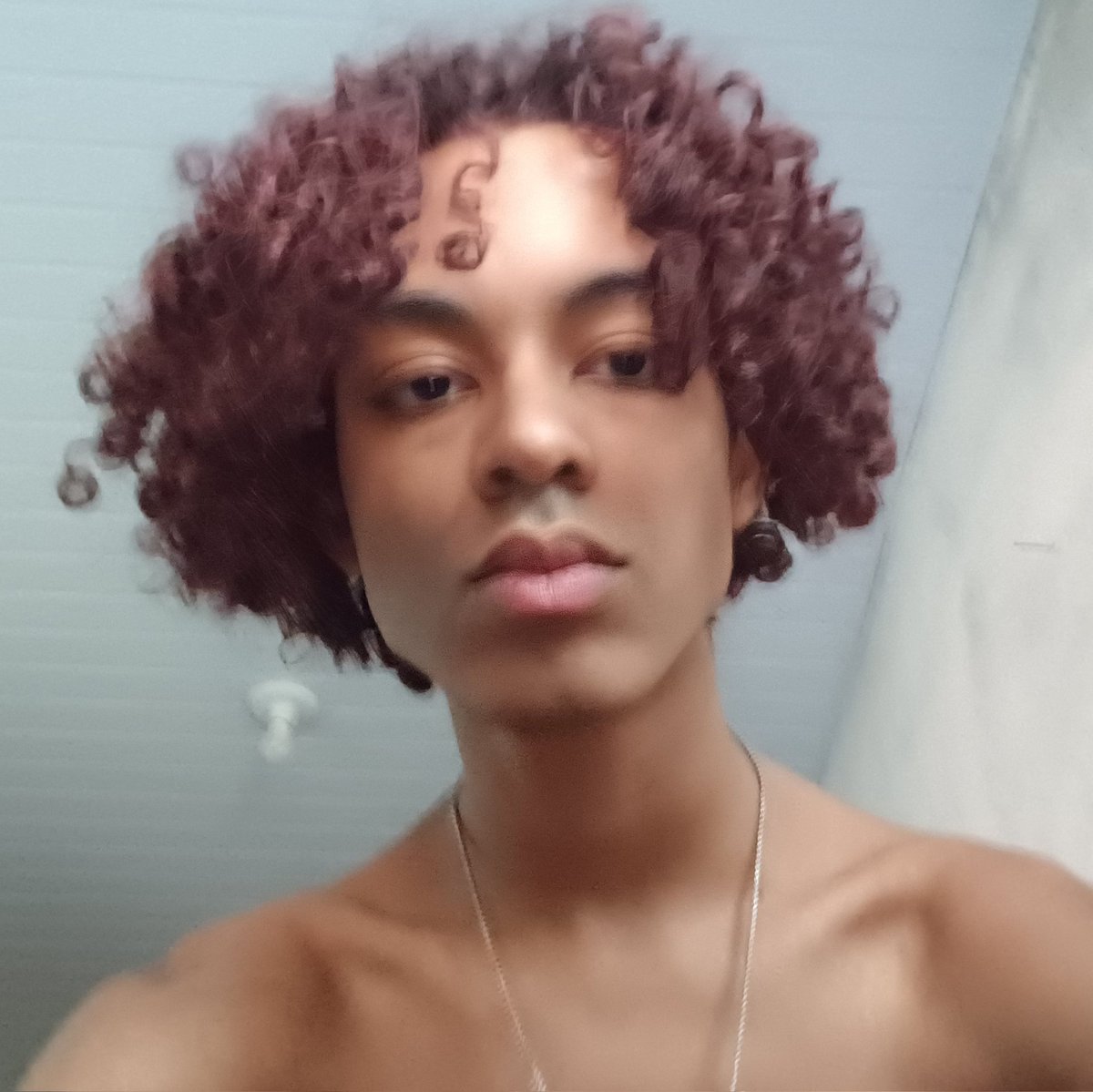 Nath Joan tweet media