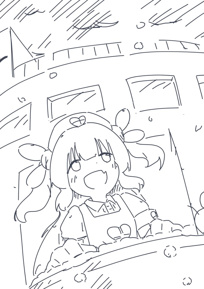 しゃくじら🐳 (@syakuzira) on X