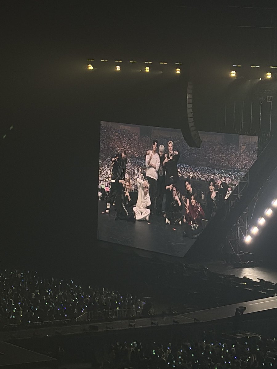 트레저가 넘 소중해요…