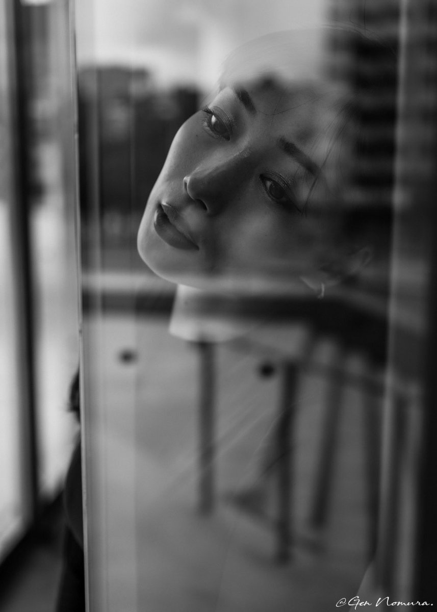 aki aki (@akiaki66697465) / Posts / X