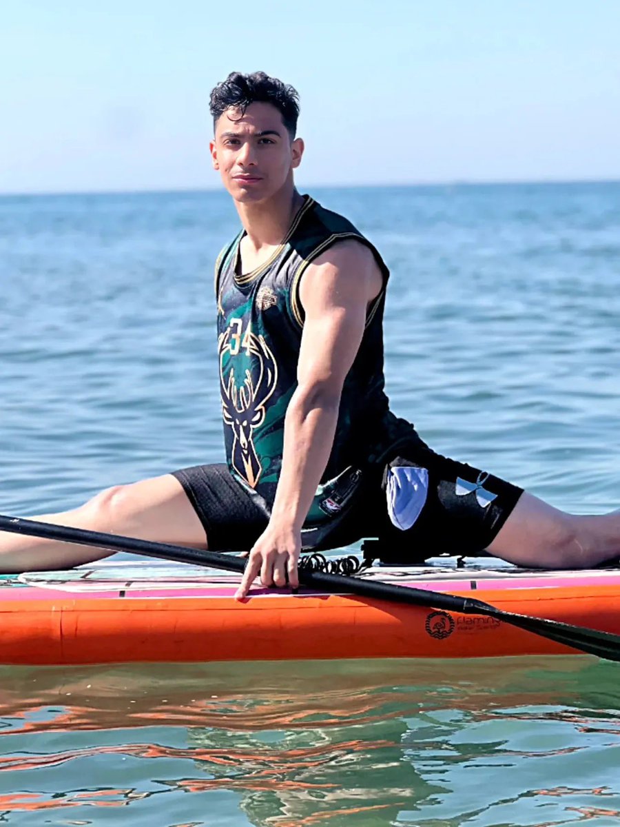 Heidi ‏ tweet media