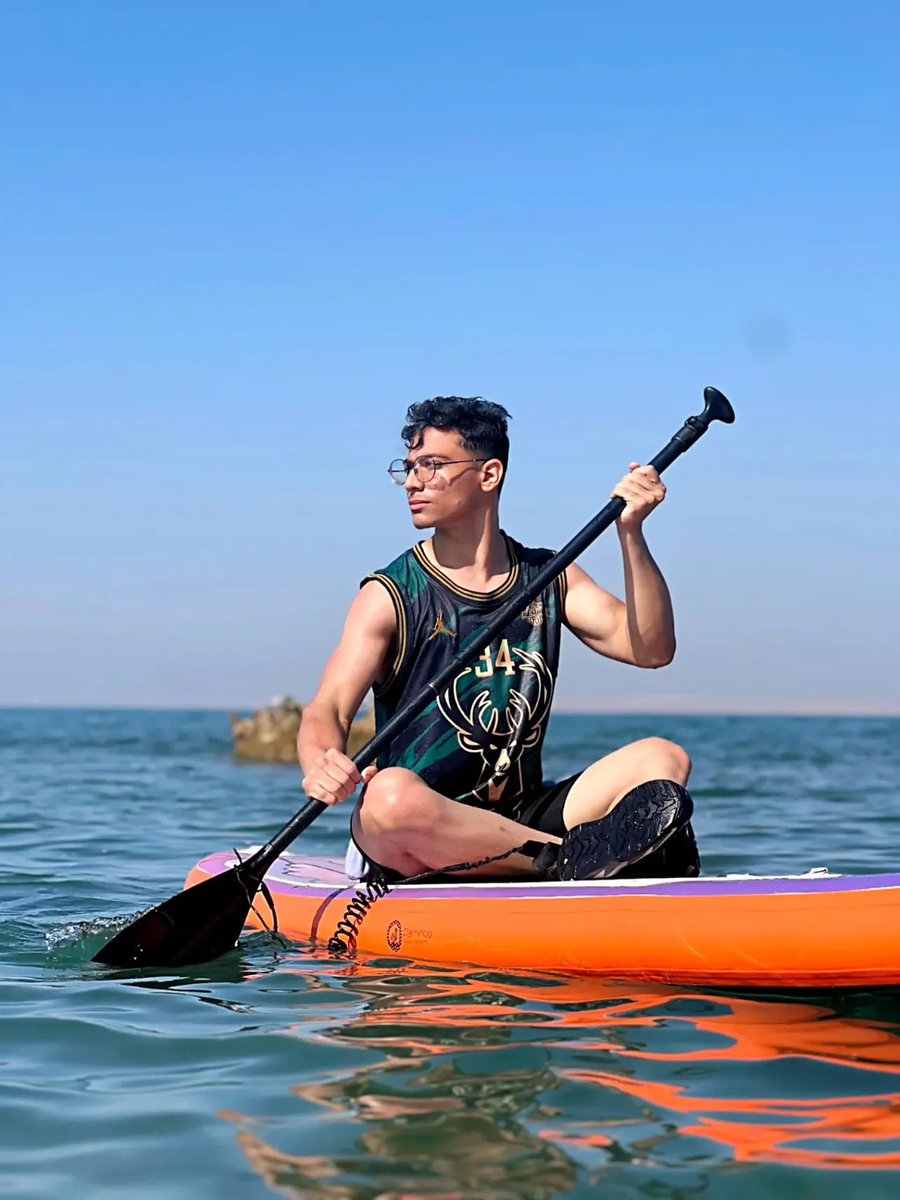 Heidi ‏ tweet media