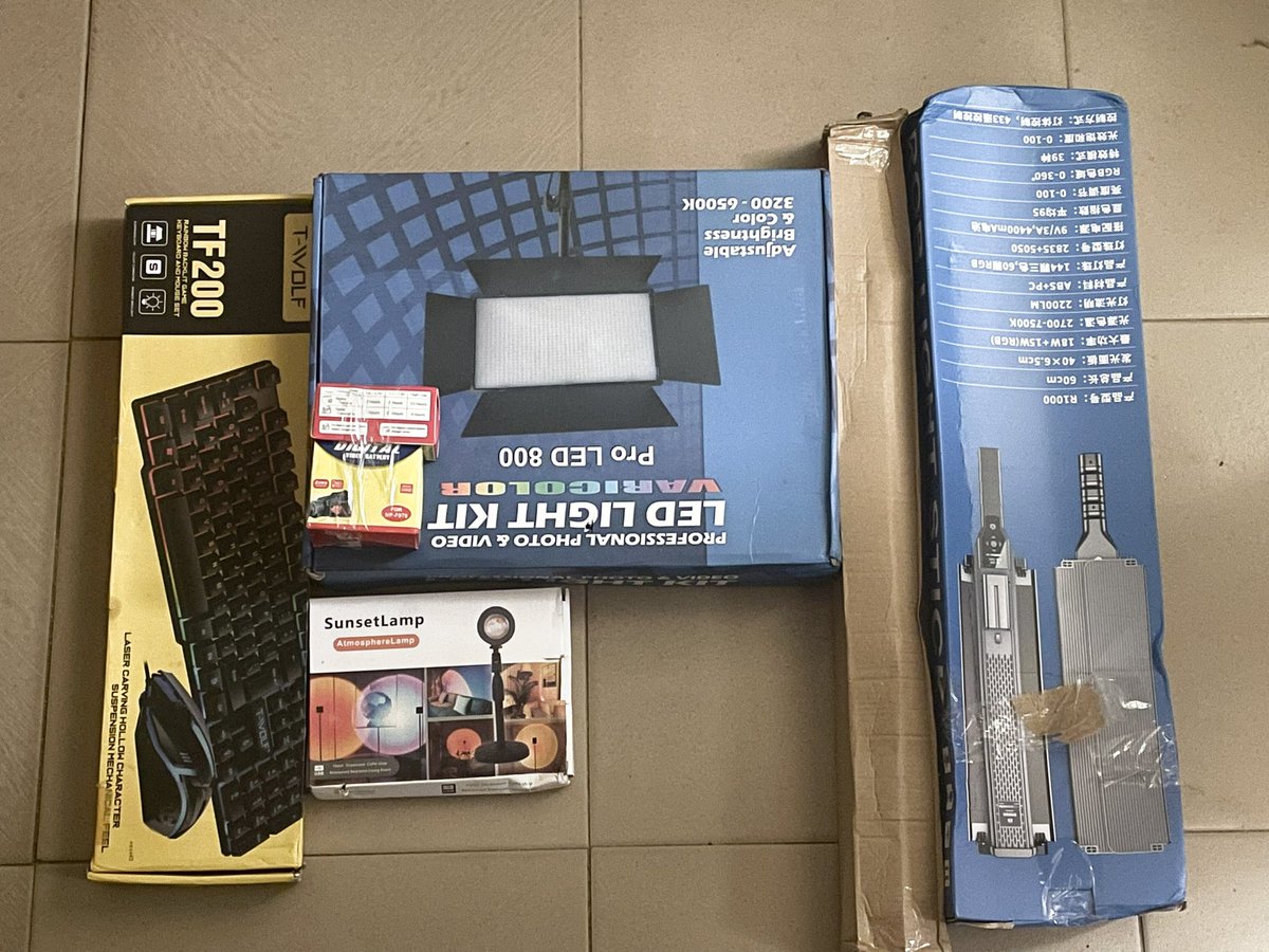 Romeo🌹 tweet media