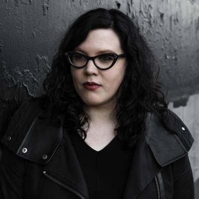 📚 tt literário tweet media