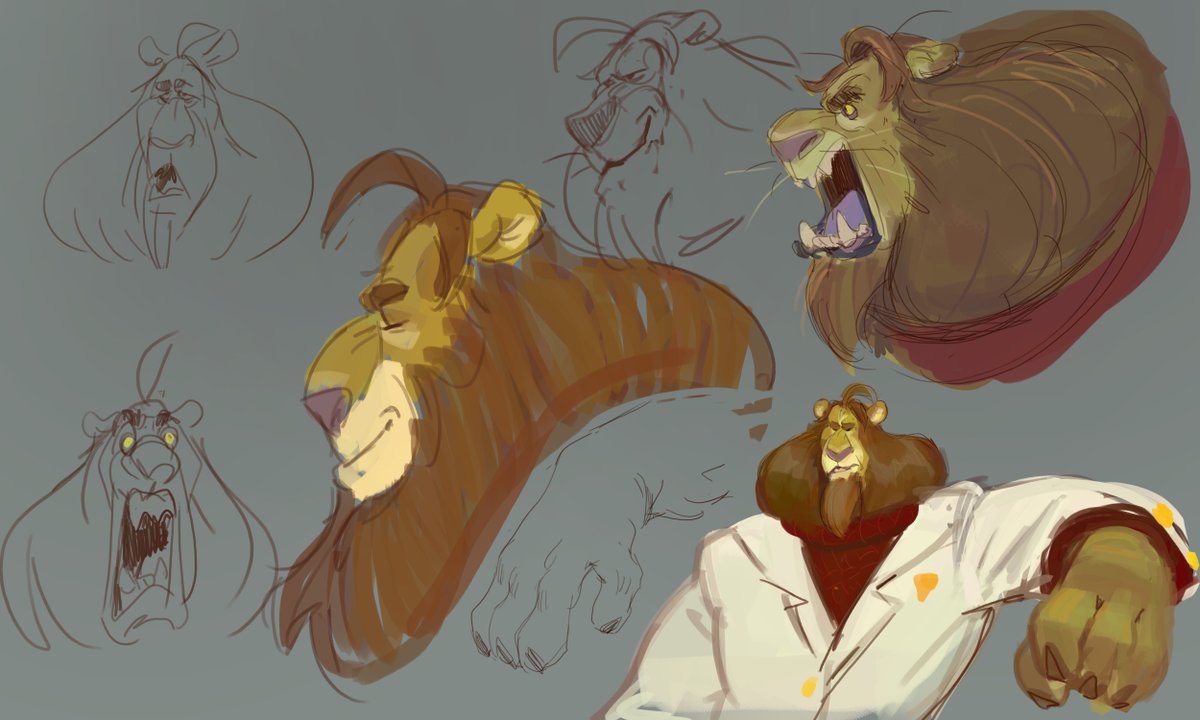 Geraud soulie tweet media