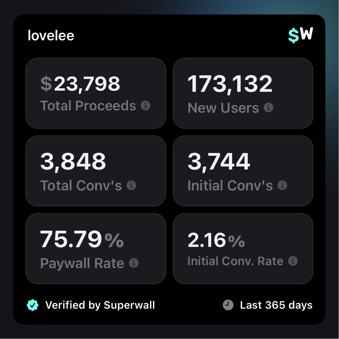 jack friks tweet media