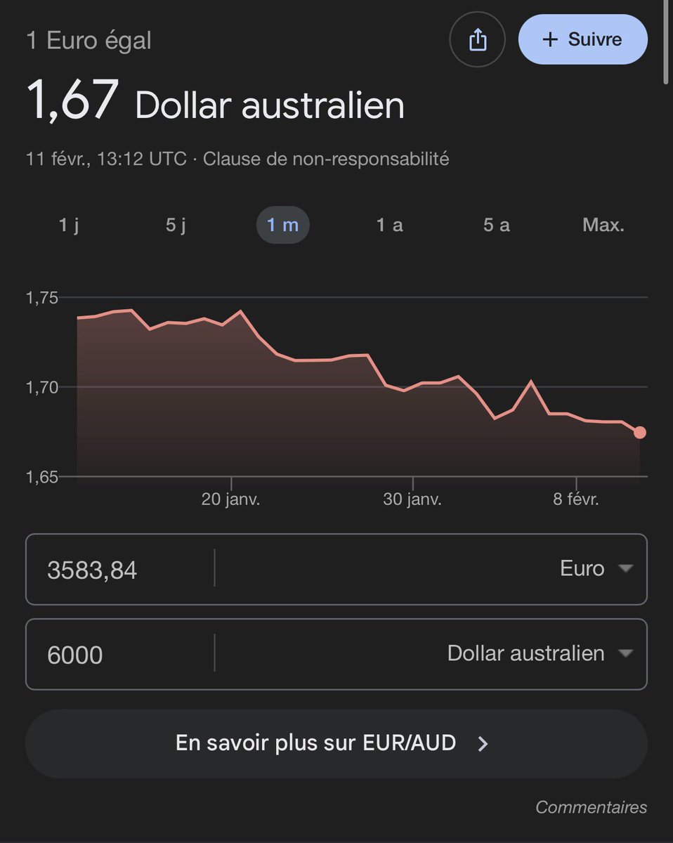 faiseur de techno tweet media