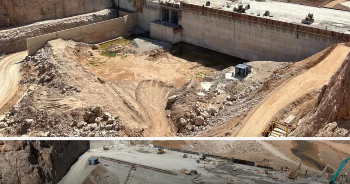 Aziz Sadri (عزيز سدري) 🇲🇦 tweet media