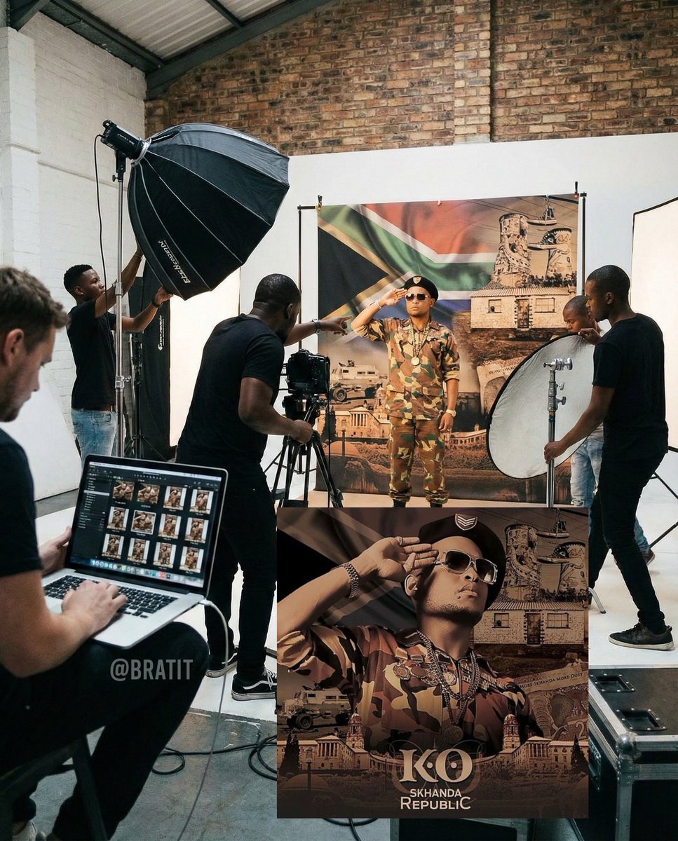 𝗢𝗳𝗲𝗻𝘁𝘀𝗲 𝗠𝘄𝗮𝘀𝗲 🔥🚀 tweet media