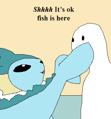 Richard Roe tweet media