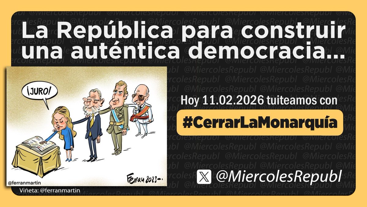 Daniel 🇵🇸 ❤️💛💜 tweet media