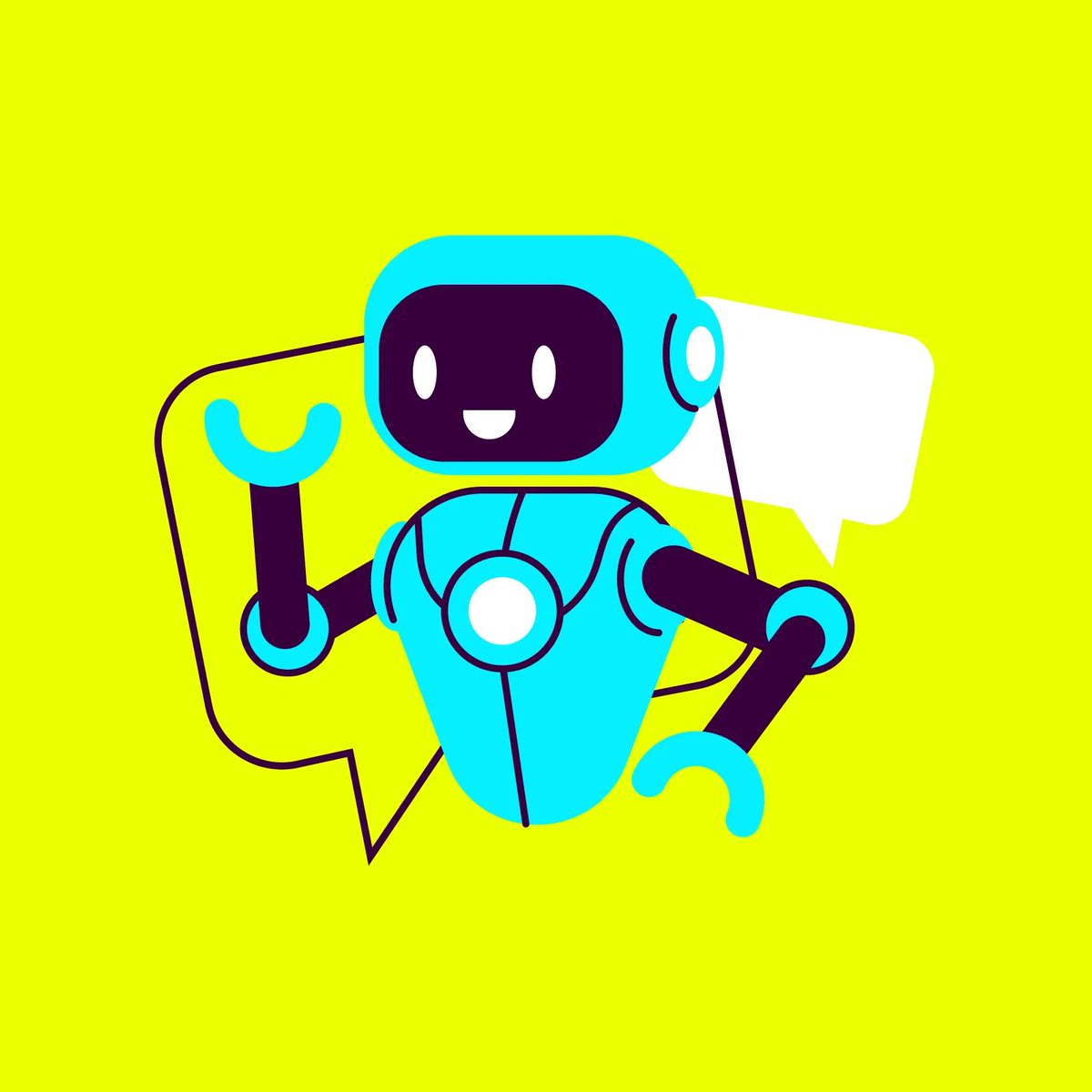 Reading FC Community Trust tweet media