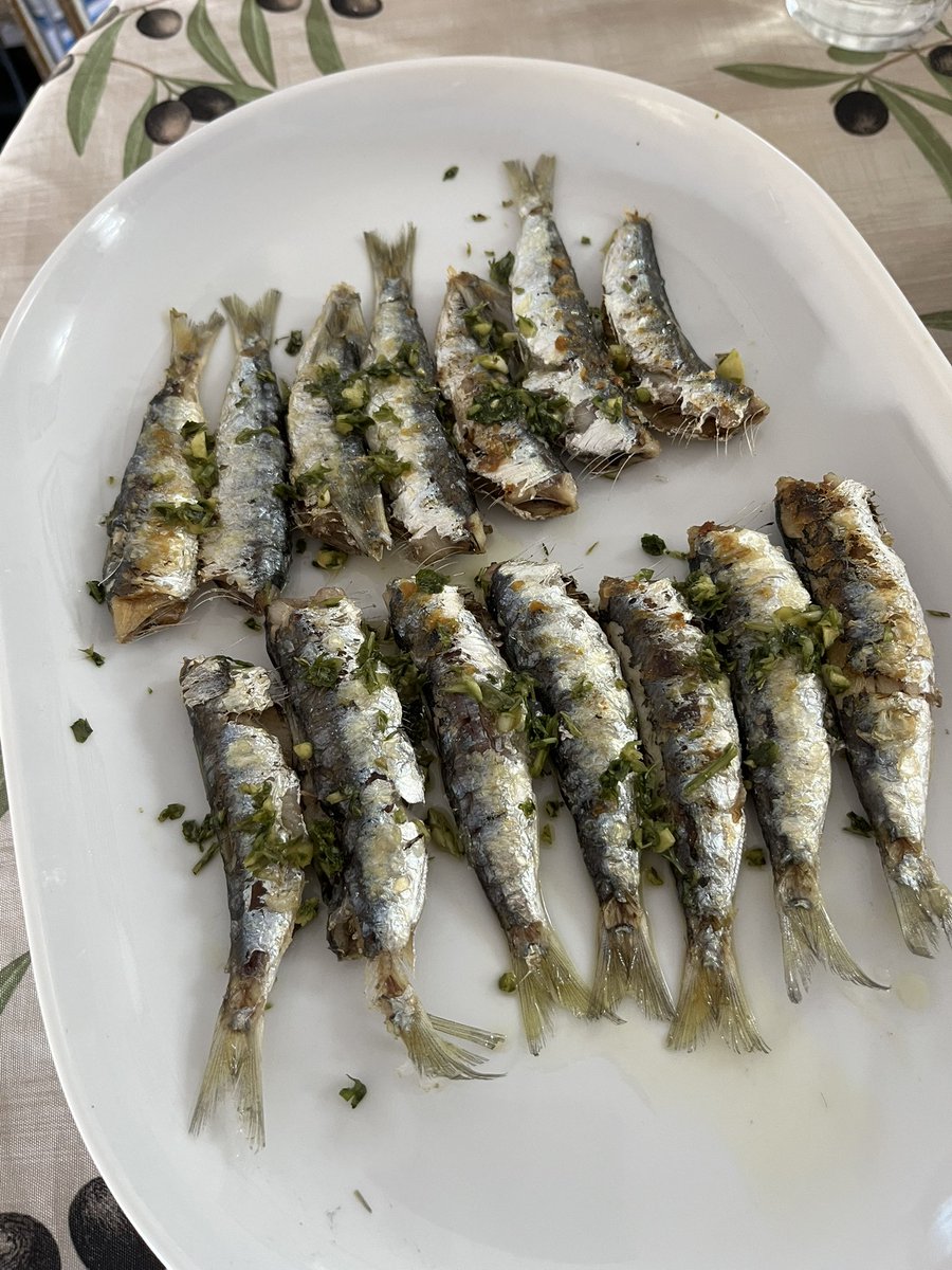 Jordi Baró tweet media