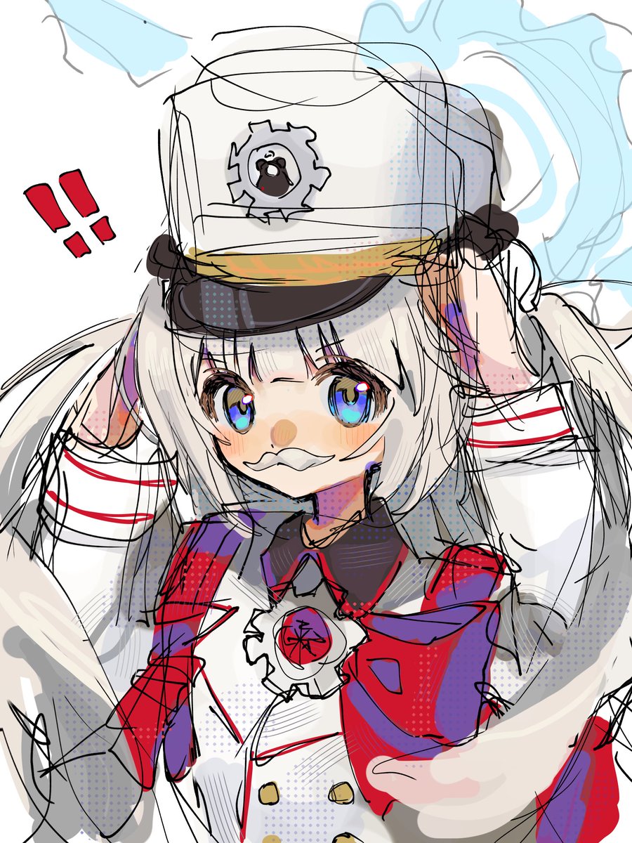 いずこ発明者 tweet media