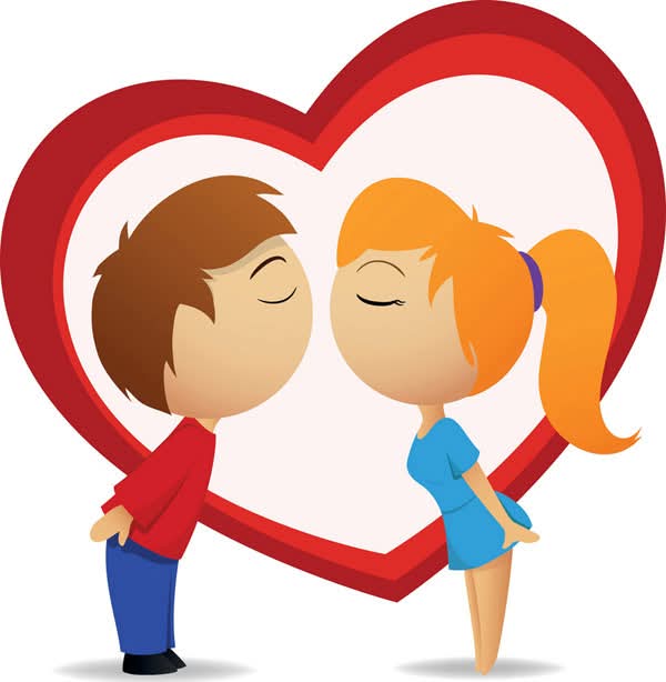 facebook.com/share/14HCyB4M…