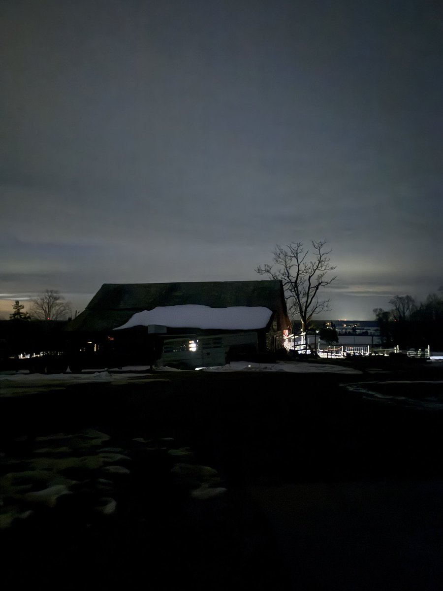 Peanut Coleman tweet media