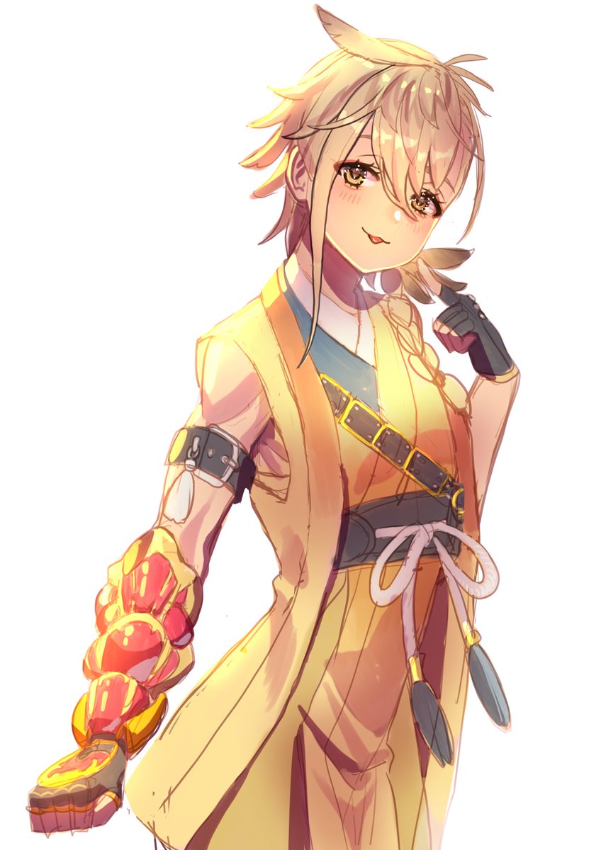 髙橋凜 (@toyomaru_gashou) on Twitter photo 