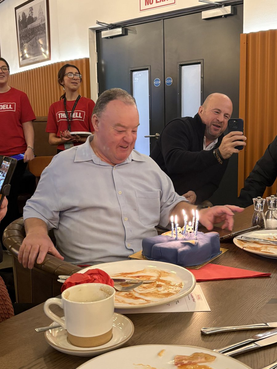 Matt Le Tissier ✝️ tweet media