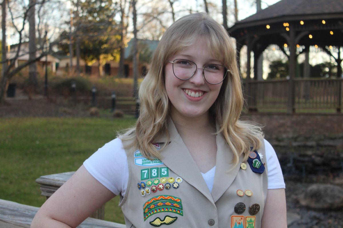 Dutch Fork High tweet media